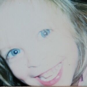 Meet your Posher, Chip